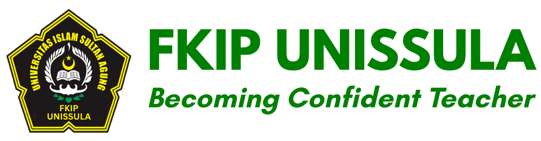 FKIP UNISSULA